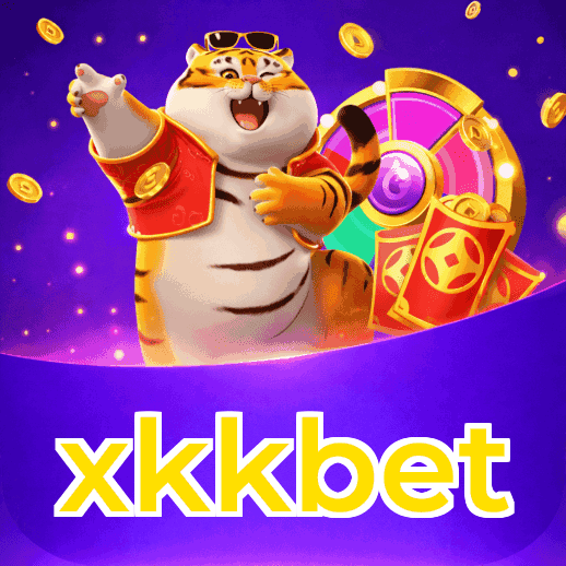 xkkbet - Vitória verificada Carlos M.