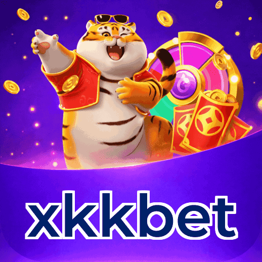 Especificações técnicas download xkkbet