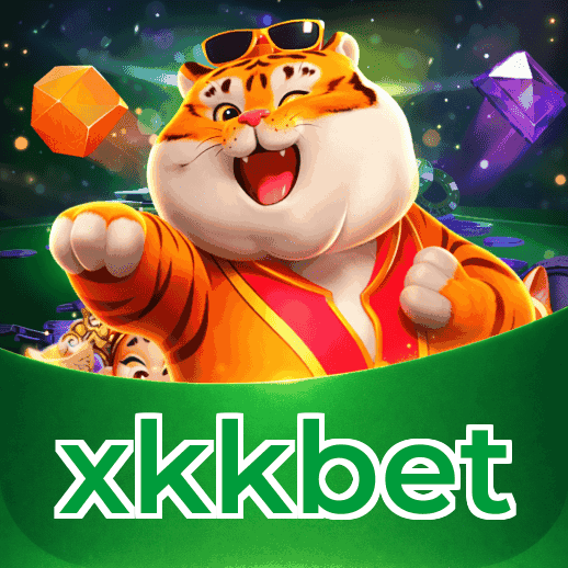 Download Android xkkbet
