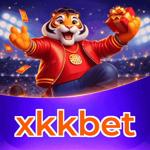 xkkbet - Tempos médios de saque PIX verificados