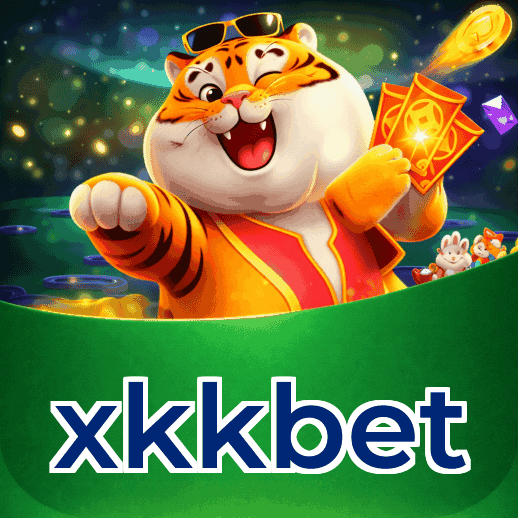Jogos com maior RTP na xkkbet