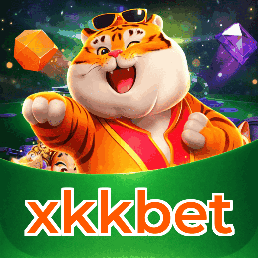 Slots Premium da PG Soft na xkkbet