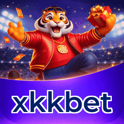 Especificações técnicas download xkkbet