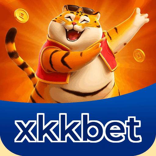xkkbet: Seu Cassino Online Seguro e Premiado