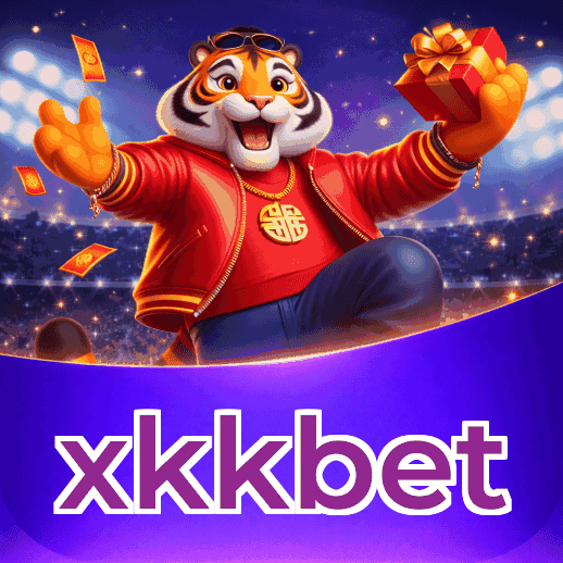 Baixar APK xkkbet