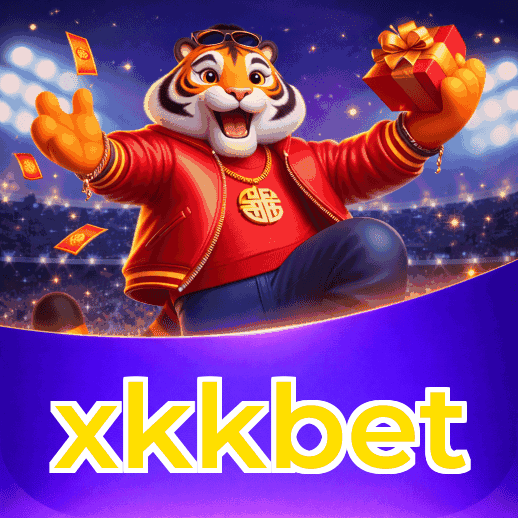 Login rápido no app xkkbet