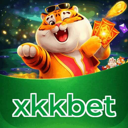 Especificações técnicas download xkkbet