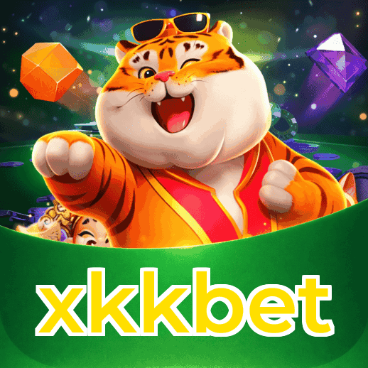 xkkbet - Vitória verificada Juliana S.