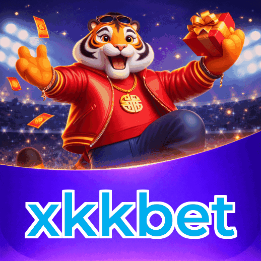 Promoções e bônus exclusivos da xkkbet