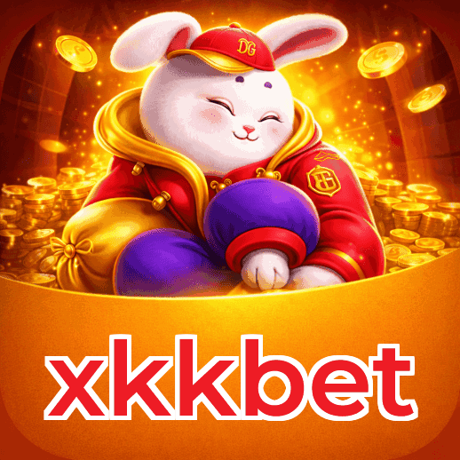 xkkbet - Infraestrutura de segurança certificada