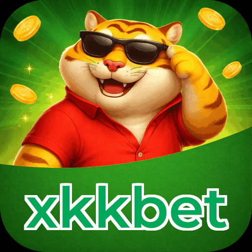 Download PC xkkbet