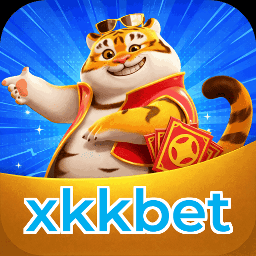 Especificações técnicas download xkkbet