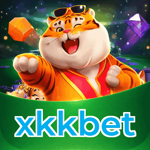 Especificações técnicas download xkkbet