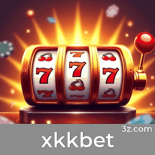 xkkbet Bônus acumulado xkkbet