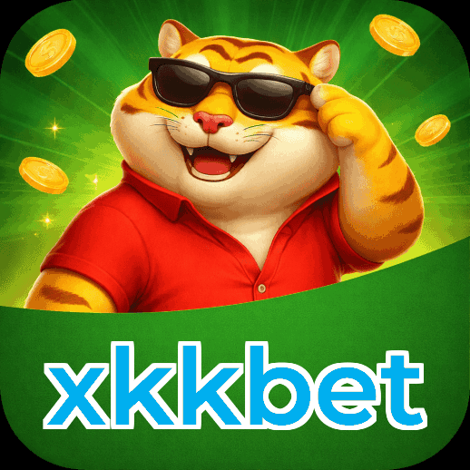 Download iOS xkkbet