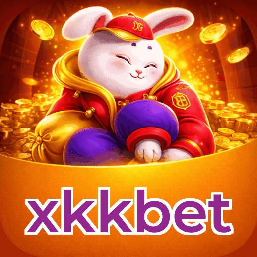 Dicas para ganhar na xkkbet