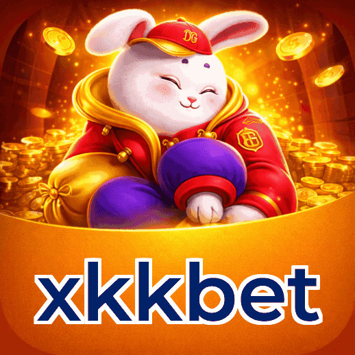 xkkbet - Vitória verificada Fernando C.