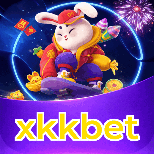 Cashback Semanal xkkbet