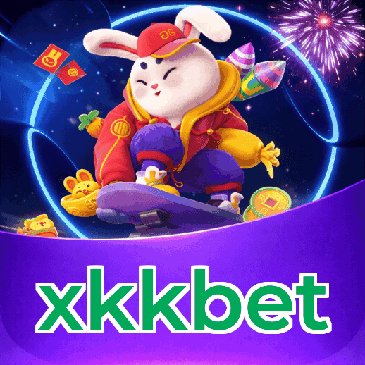 xkkbet - Como verificar RTP e jogos certificados