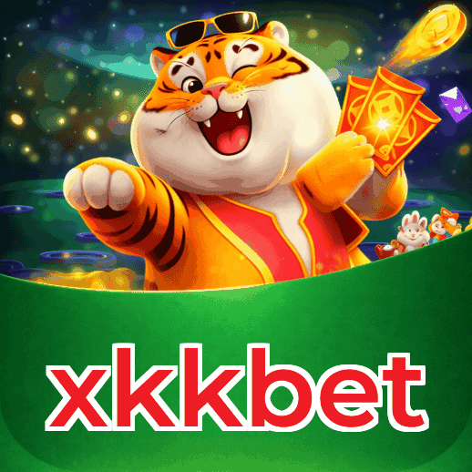 Especificações técnicas download xkkbet